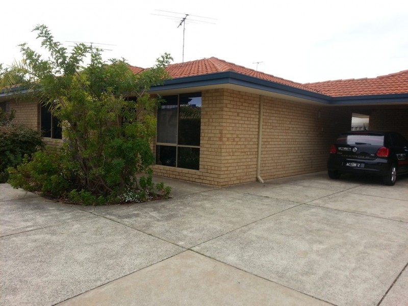 14/41 Rockford Street, Mandurah WA 6210