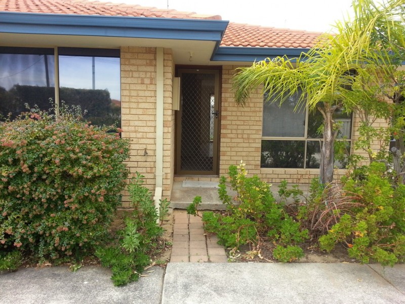 14/41 Rockford Street, Mandurah WA 6210