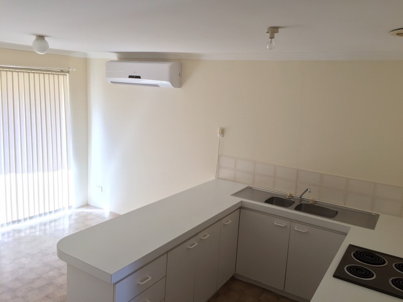 14/41 Rockford Street, Mandurah WA 6210