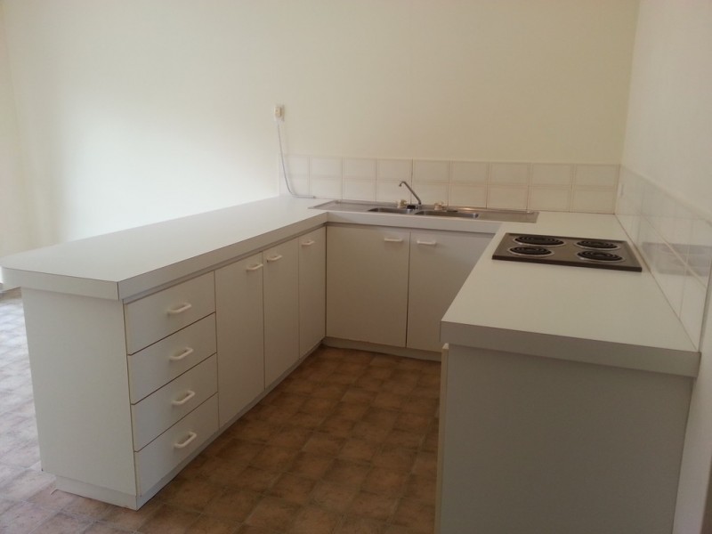 14/41 Rockford Street, Mandurah WA 6210