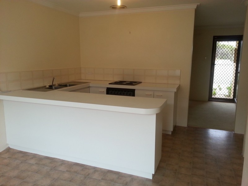 14/41 Rockford Street, Mandurah WA 6210