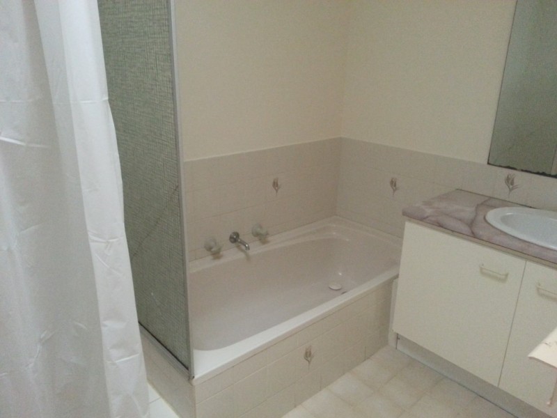 14/41 Rockford Street, Mandurah WA 6210