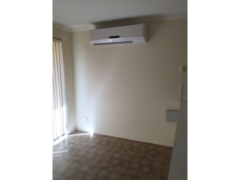 14/41 Rockford Street, Mandurah WA 6210