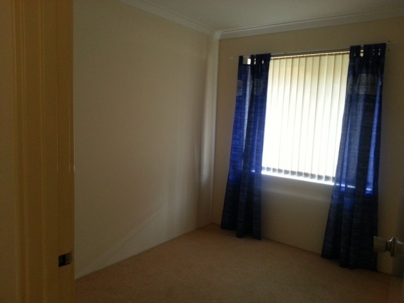 14/41 Rockford Street, Mandurah WA 6210