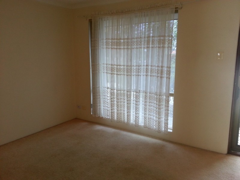 14/41 Rockford Street, Mandurah WA 6210