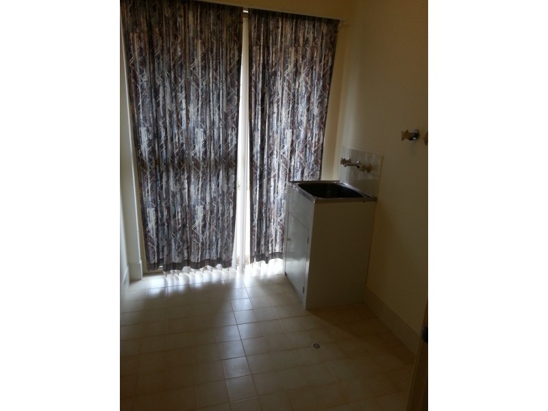 14/41 Rockford Street, Mandurah WA 6210