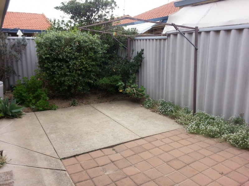 14/41 Rockford Street, Mandurah WA 6210