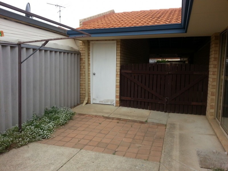 14/41 Rockford Street, Mandurah WA 6210