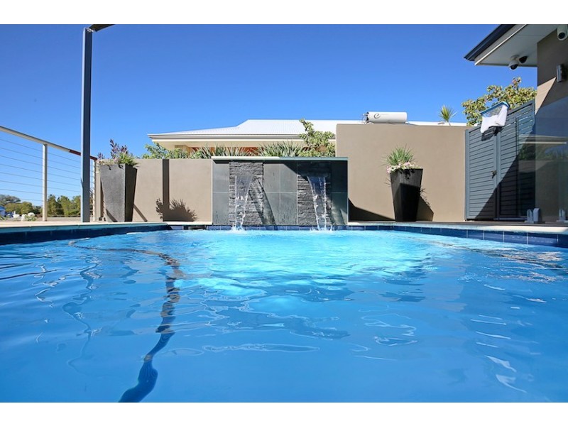 39 Erins Isle, Dudley Park WA 6210