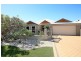 39 Erins Isle, Dudley Park WA 6210