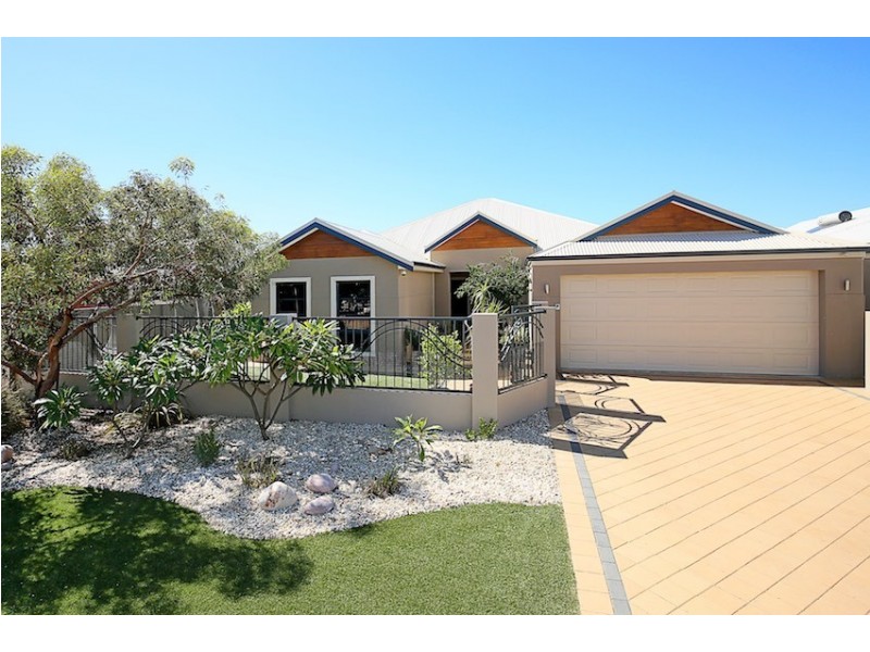 39 Erins Isle, Dudley Park WA 6210