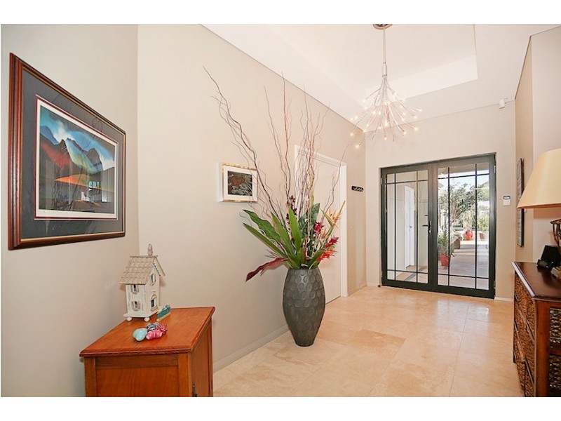 39 Erins Isle, Dudley Park WA 6210