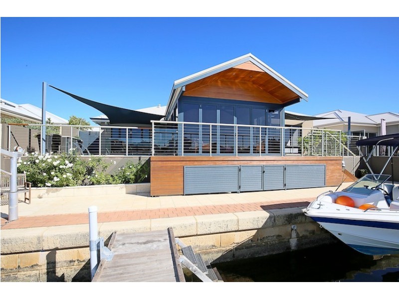 39 Erins Isle, Dudley Park WA 6210