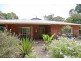 79 Tuart Grove Avenue, Lake Clifton WA 6215