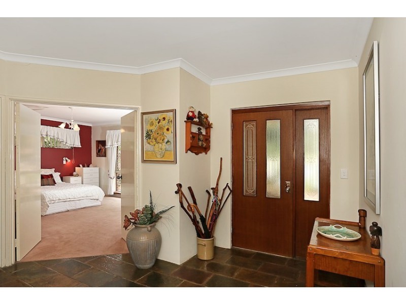 79 Tuart Grove Avenue, Lake Clifton WA 6215