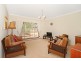 79 Tuart Grove Avenue, Lake Clifton WA 6215