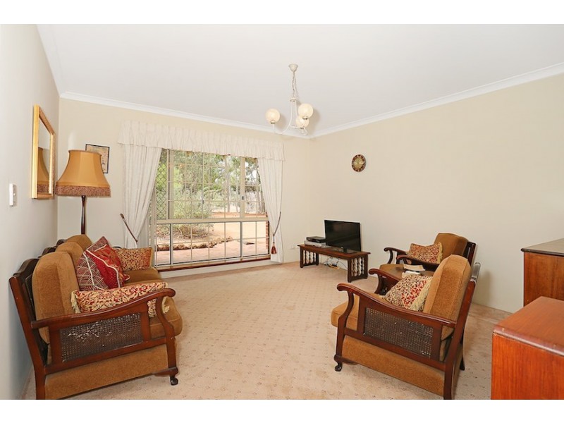 79 Tuart Grove Avenue, Lake Clifton WA 6215