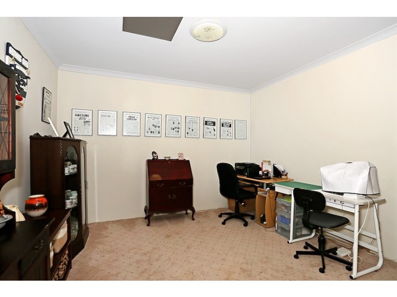 79 Tuart Grove Avenue, Lake Clifton WA 6215