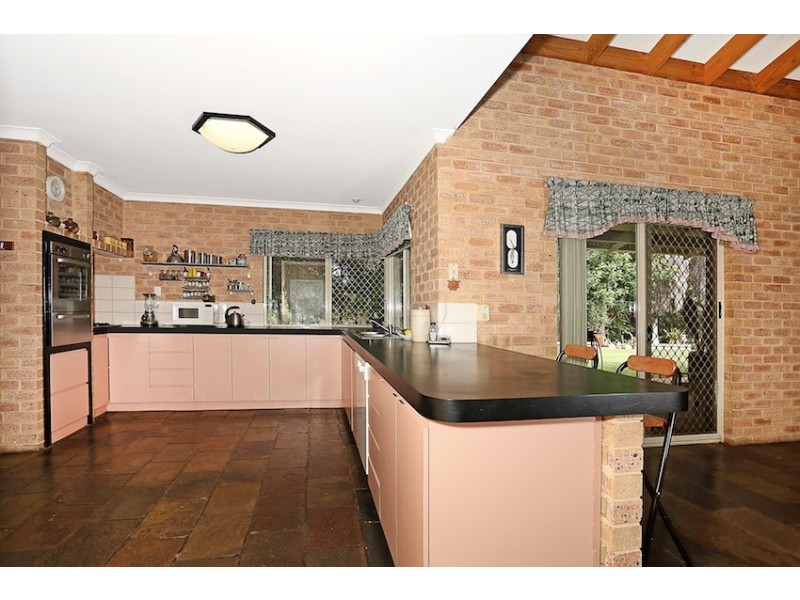 79 Tuart Grove Avenue, Lake Clifton WA 6215