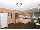 79 Tuart Grove Avenue, Lake Clifton WA 6215