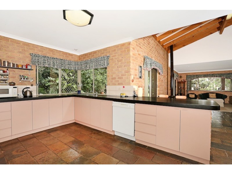 79 Tuart Grove Avenue, Lake Clifton WA 6215