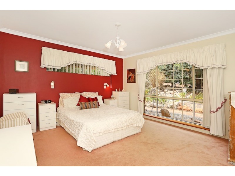 79 Tuart Grove Avenue, Lake Clifton WA 6215