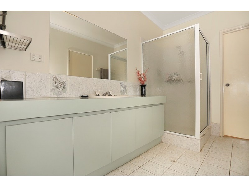79 Tuart Grove Avenue, Lake Clifton WA 6215