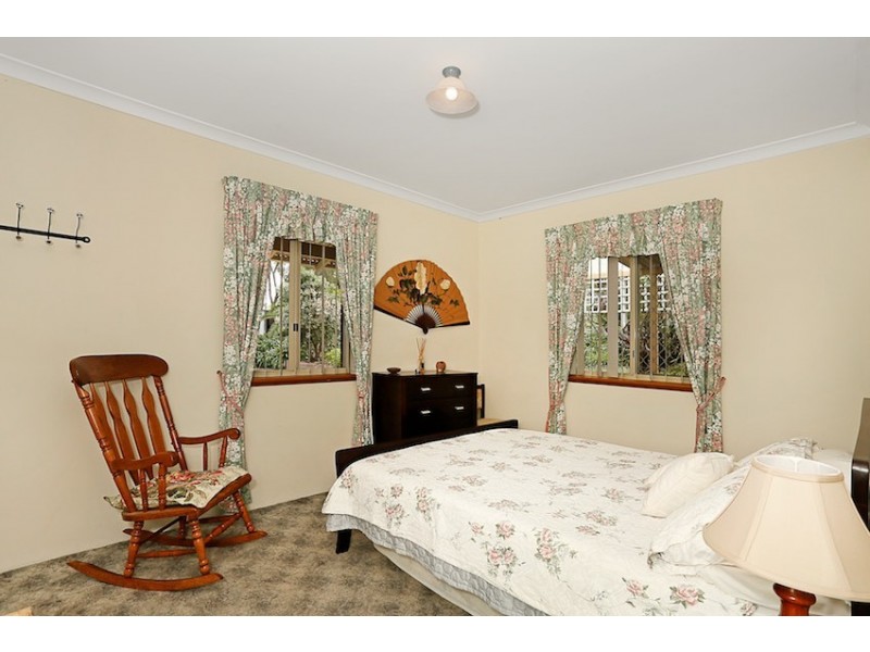 79 Tuart Grove Avenue, Lake Clifton WA 6215