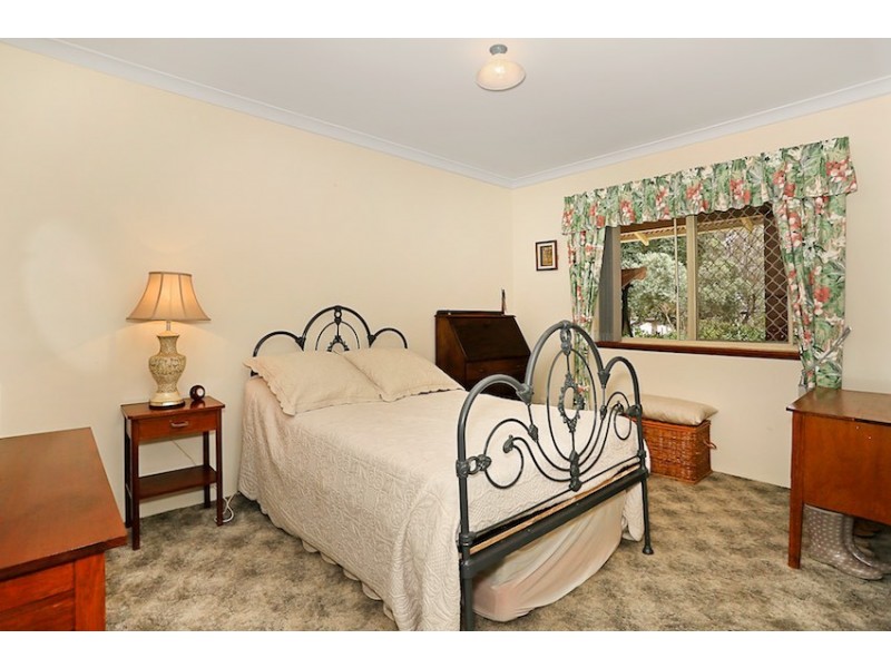 79 Tuart Grove Avenue, Lake Clifton WA 6215