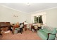 79 Tuart Grove Avenue, Lake Clifton WA 6215