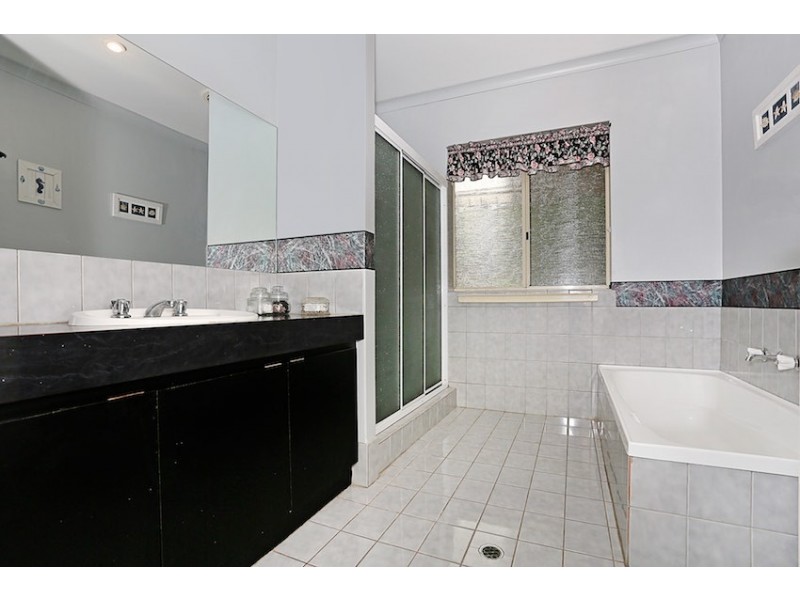 79 Tuart Grove Avenue, Lake Clifton WA 6215