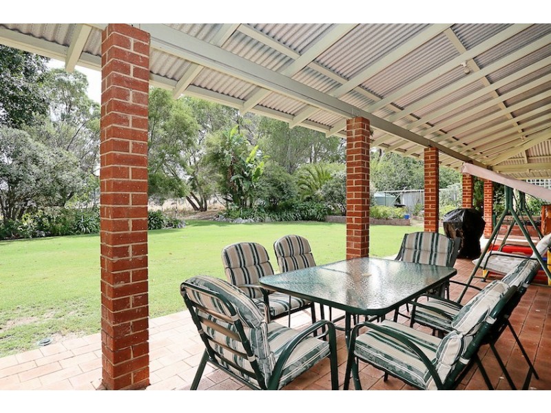 79 Tuart Grove Avenue, Lake Clifton WA 6215