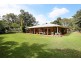 79 Tuart Grove Avenue, Lake Clifton WA 6215