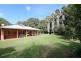 79 Tuart Grove Avenue, Lake Clifton WA 6215