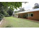 79 Tuart Grove Avenue, Lake Clifton WA 6215