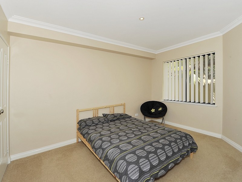 10/15 Peel Street, Mandurah WA 6210