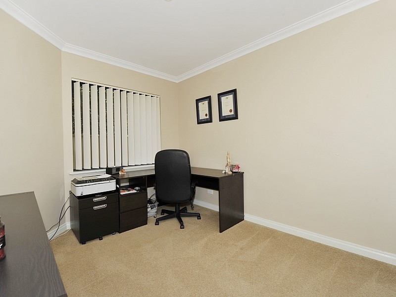 10/15 Peel Street, Mandurah WA 6210