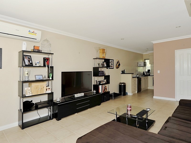 10/15 Peel Street, Mandurah WA 6210