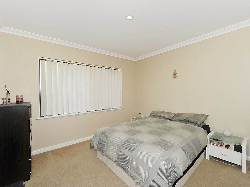 10/15 Peel Street, Mandurah WA 6210