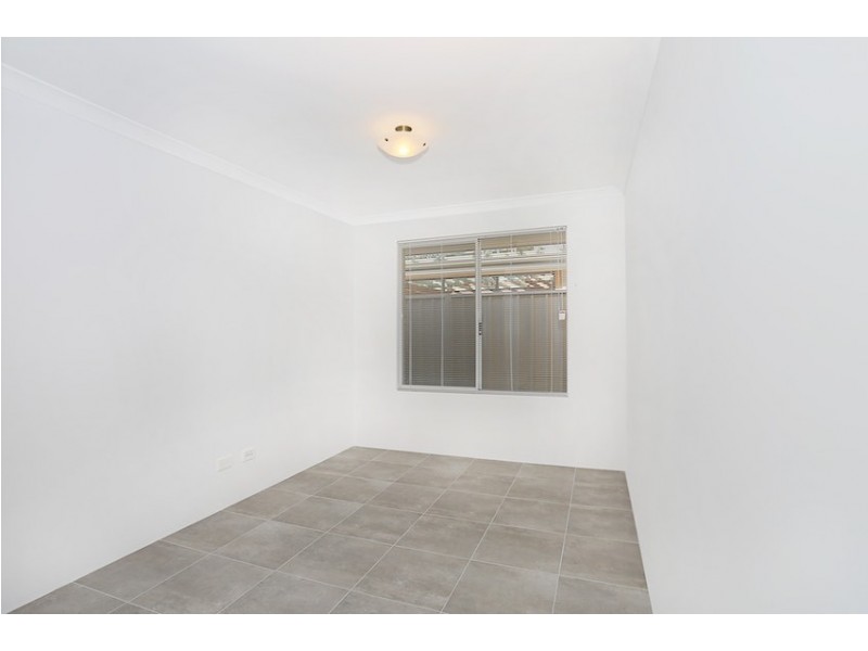 25 Longmeadow Vista, Meadow Springs WA 6210