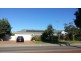 10 Oakleigh Drive, Erskine WA 6210