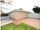 10 Oakleigh Drive, Erskine WA 6210