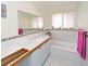 10 Oakleigh Drive, Erskine WA 6210