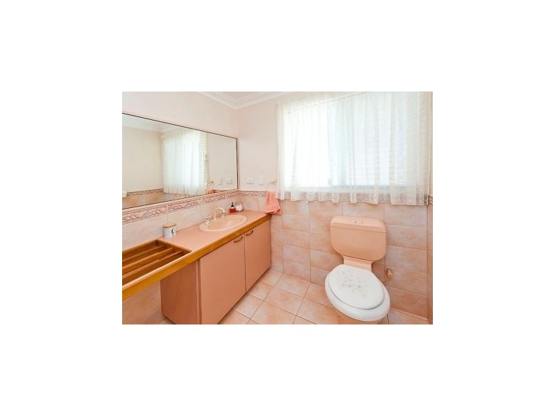 10 Oakleigh Drive, Erskine WA 6210