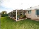 10 Oakleigh Drive, Erskine WA 6210