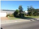 10 Oakleigh Drive, Erskine WA 6210