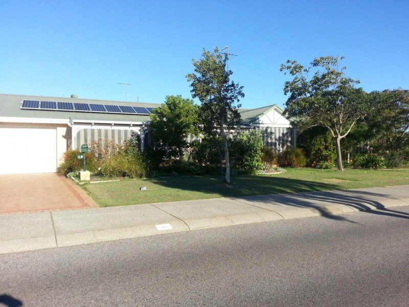 10 Oakleigh Drive, Erskine WA 6210