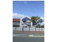 3/1-3 Hackett Street, Mandurah WA 6210