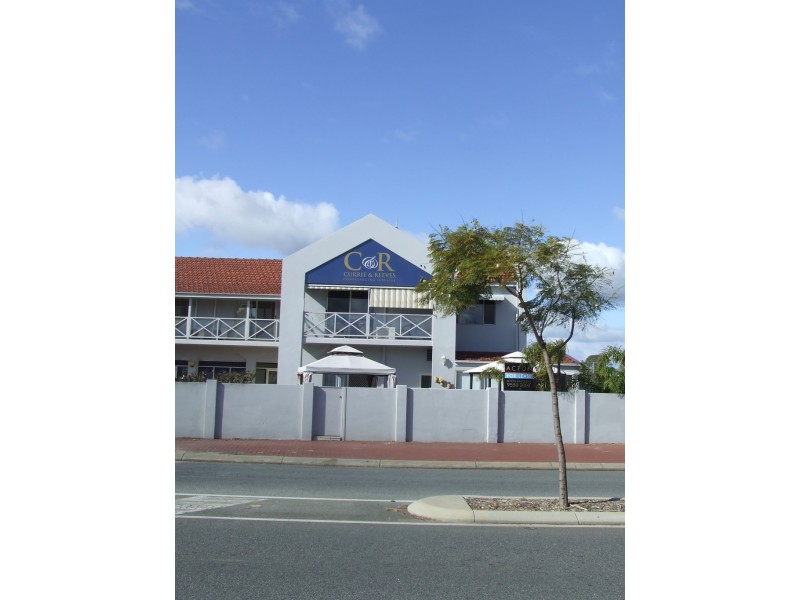 3/1-3 Hackett Street, Mandurah WA 6210