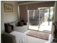 3/1-3 Hackett Street, Mandurah WA 6210